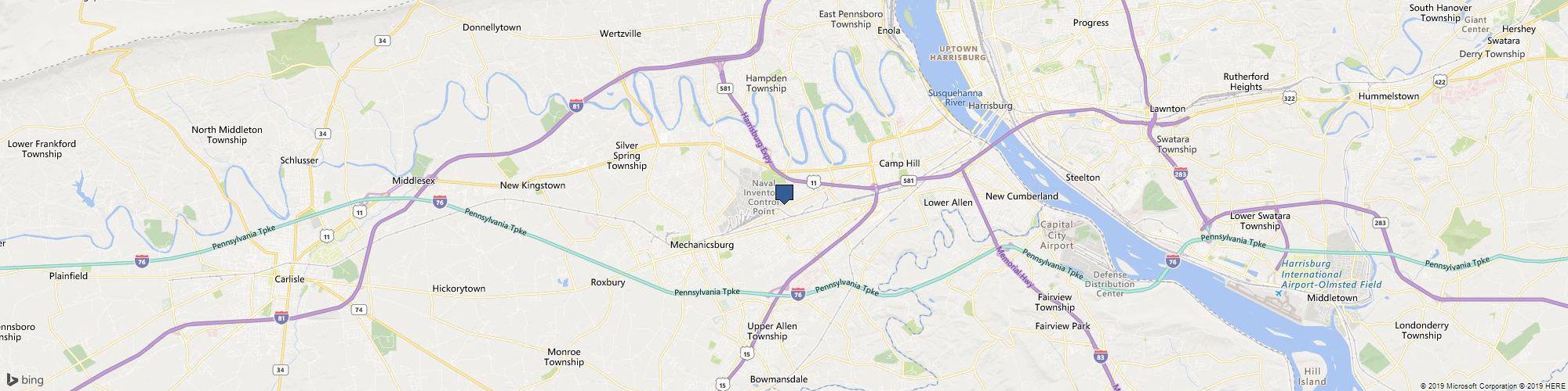 Integrity Hearing Solutions cover photo