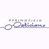 Springfield Opticians - Eyewear & Opticians in Springfield