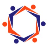 Applied Clinical - Business Consulting in Ardmore