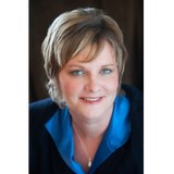 Climb High Consulting LLC - Business Consulting in West Chester