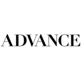 Advance Publications Inc - Newspapers, Magazines & Periodicals in Harrisburg