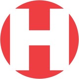 Huckestein Mechanical Services, Inc - Other in Duquesne