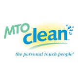 Mto Clean - Cleaning Services in Oakdale