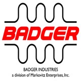 Badger Industries - Other in Zelienople