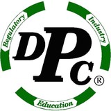 Dairy Practices Council - Other in Richboro