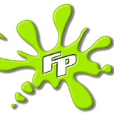 Fleagle's Painting - Painters & Decorators in Shippensburg