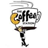 Coffee Station - Other in Garnet Valley