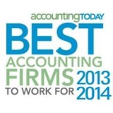 Barnes, Saly & Company, LLP - Accountants in Johnstown