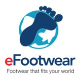 eFootWear - Other in Brookhaven