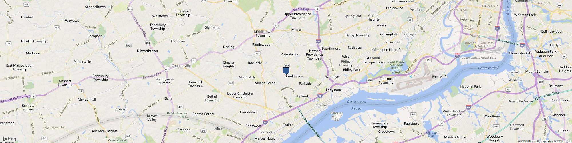 eFootWear cover photo