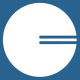 Gap International Inc - Business Consulting in Springfield