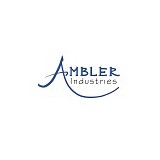 Ambler Industries - Other in Furlong