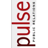 Pulse Pr Inc - Other in Lansdowne