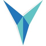 Vega Virtual Inc. - Web Design & Development in Pittsburgh