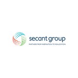 Secant Medical LLC - Other in Perkasie