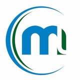 Maculogix Inc - Other in Hummelstown