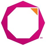 Optimed Medical Systems LLC - Software Development in Wayne