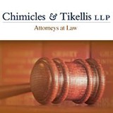 Chimicles & Tikellis Llp - Other in Haverford