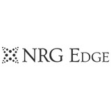 Nrg-Edge LLC - Business Consulting in Malvern