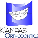 Kampas Orthodontics Pc - Dentists in Zelienople