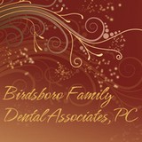 Birdsboro Family Dental Assoc - Other in Birdsboro