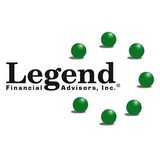 Legend Financial Advisors Inc - Financial Consultants in Pittsburgh