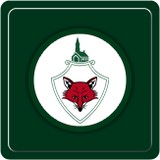 Fox Chapel Golf Course - Golf in Pittsburgh