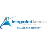 Integrated Access Corp - Business Consulting in Wayne