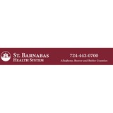Valencia Woods At St Barnabas - Other in Valencia