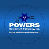 Powers Equipment Company - Manufacturer in Warminster