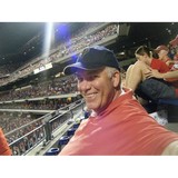 Quality Clean Carpet Cleaners - Other in Marcus Hook