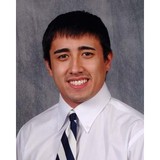 Dan Peters & Assoc LLC - Other in Tyrone