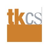 Tk Creative Solutions - Marketing in Gibsonia