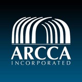 Arcca Inc - Graphic Design in Pittsburgh