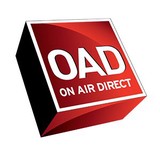 On Air Direct Inc - Other in Parkesburg