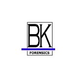Bkforensics - Other in Chalfont