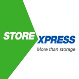 STORExpress Self Storage - Self Storage in Pittsburgh