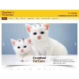 Charlene's Pet Services - Other in Boyertown
