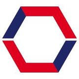Ifs Group LLC - Business Consulting in Mechanicsburg