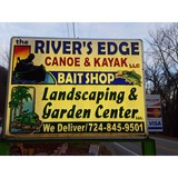 River's Edge Landscaping-Grdn - Other in Leechburg