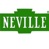 Neville Chemical CO - Manufacturer in Pittsburgh