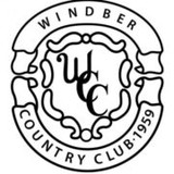 Windber Country Club - Other in Salix