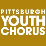 Children's Festival Chorus - Musical Instruments & Services in Pittsburgh