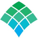 St Vincent Outpatient Center - Other in Union City