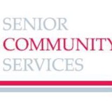 Family Care Givers Support Prg - Other in Darby