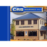Crs Insurance - Insurance in Gettysburg