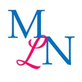 Marketing Solutions & Business Development - Marketing in West Chester