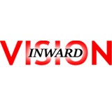 Inward Vision - Other in Natrona Heights
