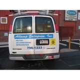 Alltemp Enterprise - Other in Mohnton
