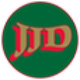 John Dougherty & Sons - Other in Marcus Hook